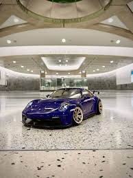 Image result for Sean Peach 2025 Porsche