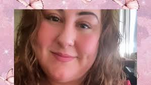 Fundraiser by Leslie Ramos : Help Angelica Arrizon's Children in Their Time  of Loss