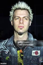 189 Powerman 5000 Stock Photos, High-Res Pictures, and Images