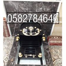 مناقل مشبات صور مناقل مشبات مناقل حديد مشبات حديد مناقل Espresso Machine Kitchen Appliances Coffee Maker