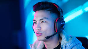 Are Gamer Headsets Really Worth It