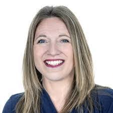 Jade Stiles's Instagram, Twitter & Facebook