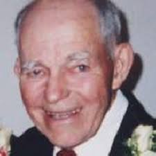 Bernard Lacenski Obituary May 1, 2013