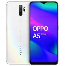 It doesn't matter if it's an old oppo, or one of the latest releases, with unlockbase you will find a solution to successfully unlock your oppo, fast. How To Unlock Oppo A5 2020 Sim Unlock Net