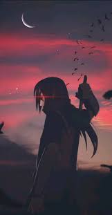 Naruto Wallpapers Hd 4k Folllow Me For More Naruto Content Naruto Art Cool Anime Pictures Wallpaper Naruto Shippuden
