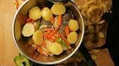 By lera crona may 31, 2021. Recipe Mchemsho Wa Ndizi Na Samaki Youtube