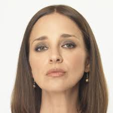 Instinto asesino II (1995) Full Cast & Crew