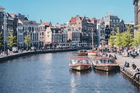 How Can I Obtain The Netherlands 14 Day Quarantine Requirement