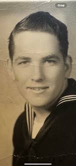 In memory of Gary Lynn and June Jordan Greening