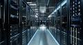 Submer and Edgecore Networks Sign MoU to Deliver AI Data Center Infrastructure Across META