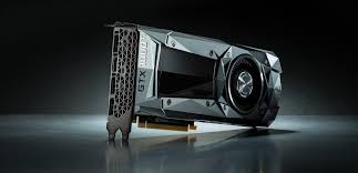 You'll be able to handle any game, as well as video editing, at the best graphics card on the market for most people, the nvidia geforce rtx 3070 delivers excellent. The Gpu Shortage May Be Over Geforce Graphics Cards In Stock At Normal Prices Cnet