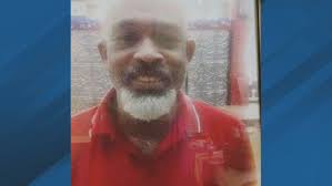 Lying and excessive force: 7 prison staffers fired after Ohio inmate's  death in February