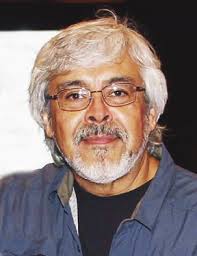 2022 Nisei Week book-Entire booklet for website