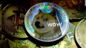How to build a coin? Bitcoin Etherium Dogecoin Your Guide To The Crypto Coins That Matter Cnn