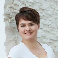 Deine Neugier ist unsere Leidenschaft!