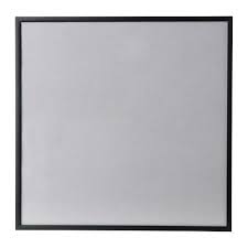 Craig Nelson A Solid Start In Oil Painting Still Life I Pinimg Com Originals D7 38 B0 D738b004dd32829