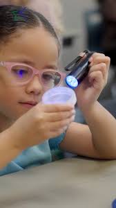 We are excited to announce that Trevor Crawford will be the next principal  at @trinitysprings.ms. The Keller ISD Board of Trustees officially approved  his hire