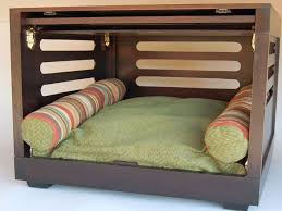 Cama De Casal Com Casinha De Cachorro Pin Em Pets