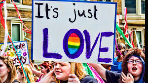 Kh said aqiel siradj, ma. 4 Alasan Untuk Menolak Lgbt Ini Penjelasannya Jpnn Com