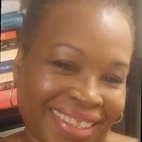 80+ "Doretha" profiles