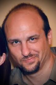 Obituaries from the Perry County Times (12/21/24)