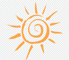 We did not find results for: Hand Drawn Cartoon Sun Cartoon Cartoon Sun Sun Png Pngwing