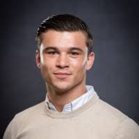 5 "Kay Koster" profiles