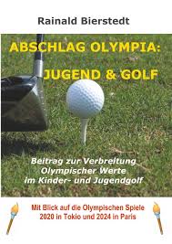 Highlights matt kuchar highlights from 2016 olympic men's golf competition at the 2016 olympic men's golf competition in rio de janeiro, brazil, matt kuchar claimed third place and a bronze medal. Ebook Abschlag Olympia Jugend Golf Von Rainald Bierstedt Isbn 978 3 7494 4125 9 Sofort Download Kaufen Lehmanns De