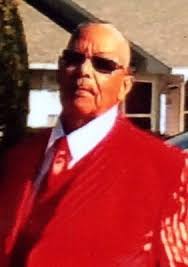 Seaver Funeral Home & Cremation Services