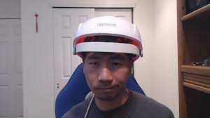 Theradome is recommended by doctors but available over the counter. 6 Month Update With Irestore Laser Hair Growth System Review Ep 6 Week 22 Day 165 Youtube
