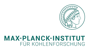 Join facebook to connect with wetele alexandre mpiku and others you may know. Max Planck Institute For Coal Research Wikipedia