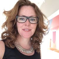 400+ "Barrabés" profiles