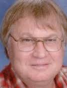 Jeffrey R. Streeter Obituary