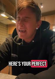 Jamie Bryce Glasgow Gangsters Part