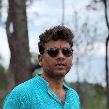 Typewriters voice added a new photo.