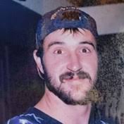 Local Campbell County, Tennessee Obituaries