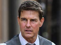 Cruises are lavish vacations traditionally associated with older travelers and rich people, but since 2016, millennials have made up about 32% o. Tom Cruise S Covid Tirade Reportedly Causes Exodus Of M I Crew