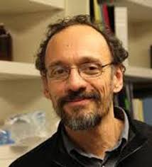 Claudio V. Mello M.D., Ph.D.