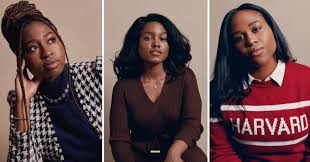 Lorena Ellis-Buckner