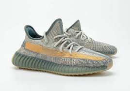 Yeezy boost 350 v2 carbon. Adidas Yeezy Boost 350 V2 Israfil Release Info Sneakernews Com