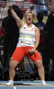 Na ogrzyskach olimpijskich rio de janeiro 2016 rzut młotem przyniósł reprezentacji polski dwa z trzech medali olimpijskich. Mzxwjookmnfxzm