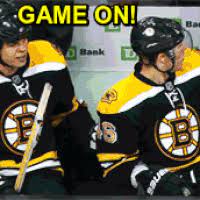 See more of bruins feed on facebook. Top 30 Boston Bruins Gifs Find The Best Gif On Gfycat