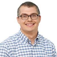 40+ "Gratz" profiles