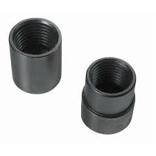 2 Douilles Chasse Ecrou Antivol Carre 1 2 Laser 3291 Norauto Fr