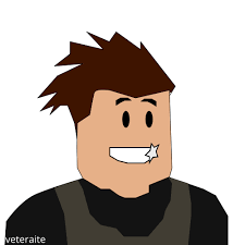Cool Profile Art Cool Creations Devforum Roblox Please contact us if you want to publish a roblox wallpaper on our site. cool creations devforum roblox