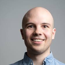 Microsoft Research Lab