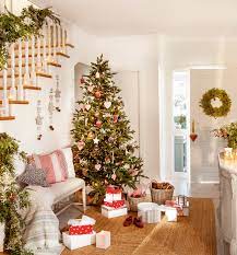 We did not find results for: Como Decorar El Arbol De Navidad 75 Propuestas Para Todos Los Gustos