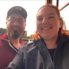 What camera should I buy for honeymoon photography in Colorado?