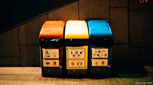 See full list on moving.com How To Get Rid Of Things When Moving