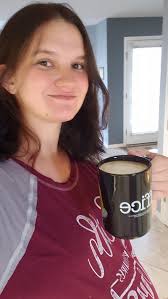 Mom of 3, house of 5, neverending chores